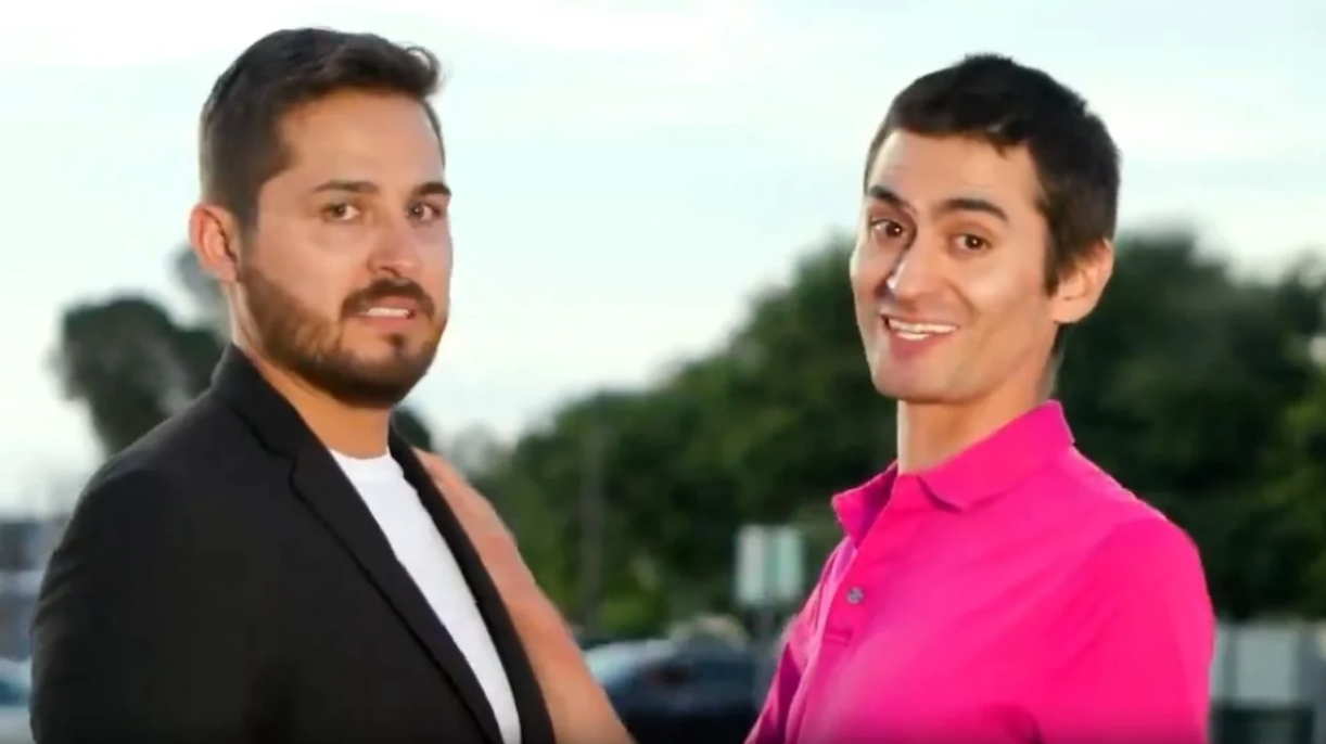 X Chitl G Lvez Lanza Spot Que Pide El Voto Til A Seguidores De