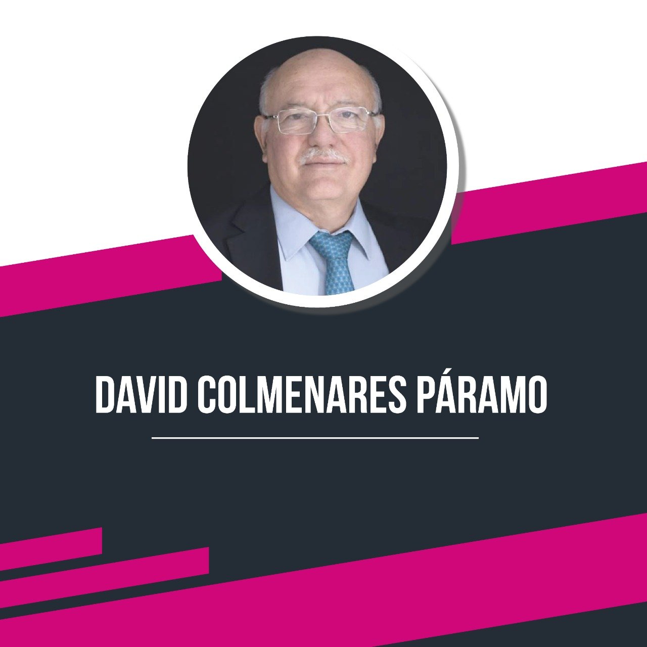 Informe de la cuenta pública 2019