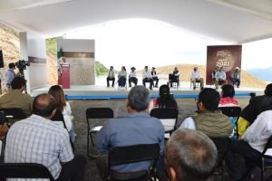amlo