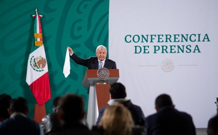 AMLO