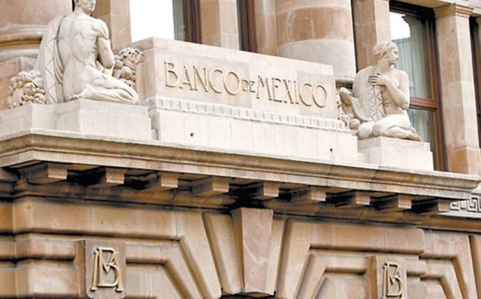 Banxico