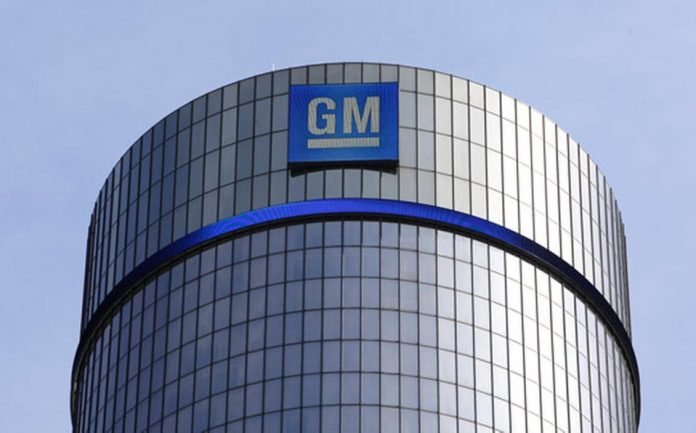 General Motors