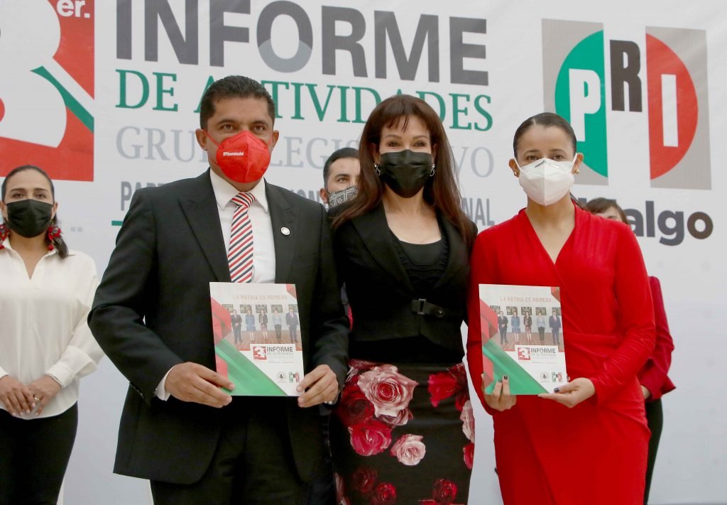 pri