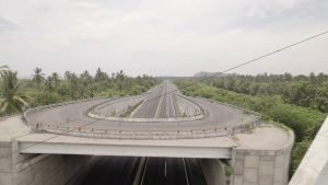 Autopista