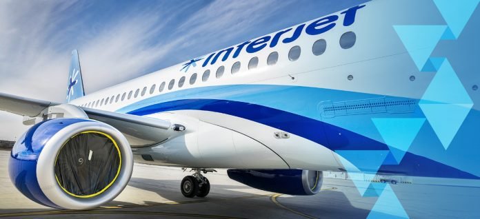 Interjet