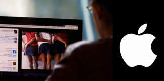Porno infantil archivos - Énfasis