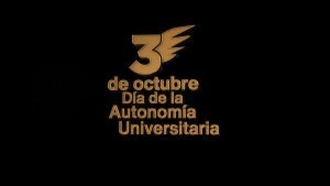 3 de octubre