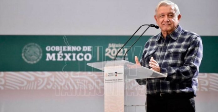 AMLO