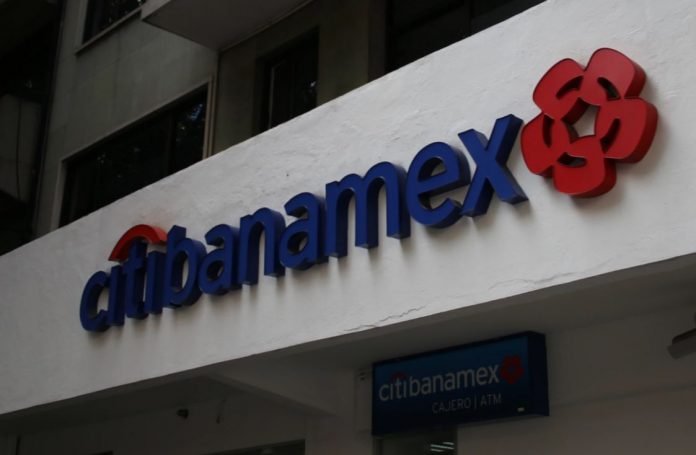 BANAMEX