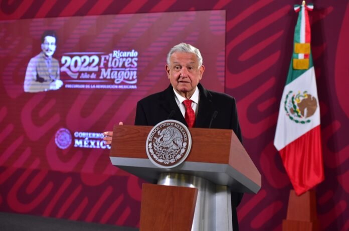 AMLO