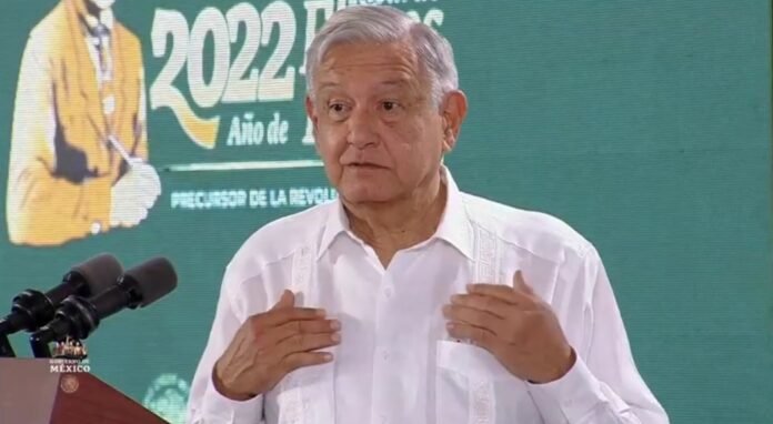 amlo