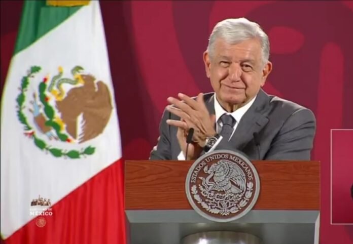 amlo