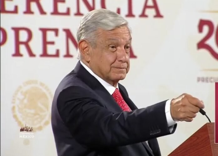 amlo