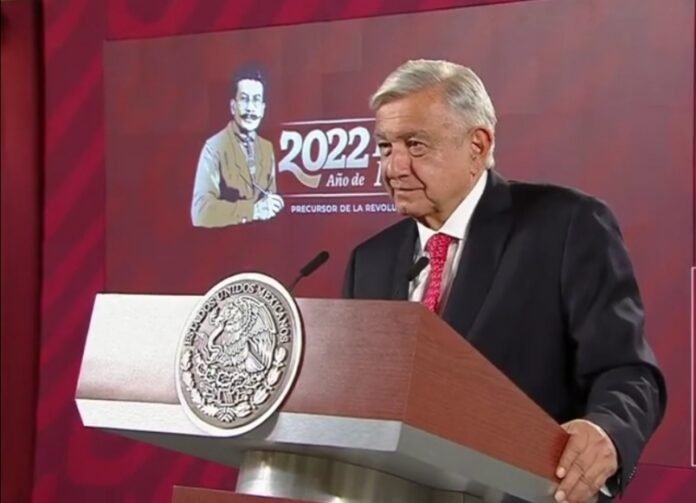 amlo