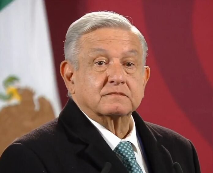 AMLO