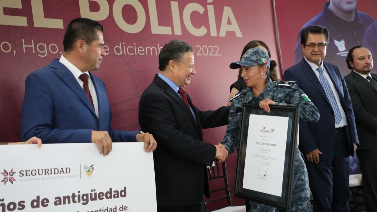 Julio Menchaca