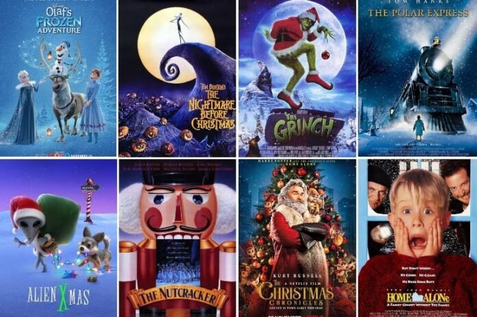 peliculas-de-navidad