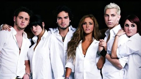 RBD