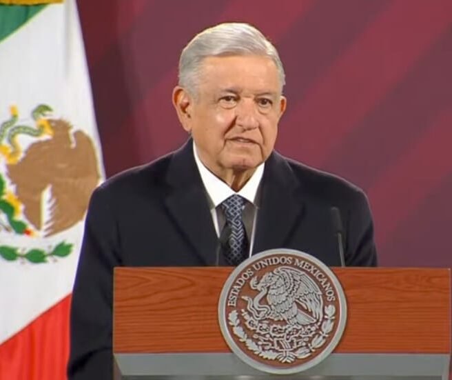 amlo campaña negra
