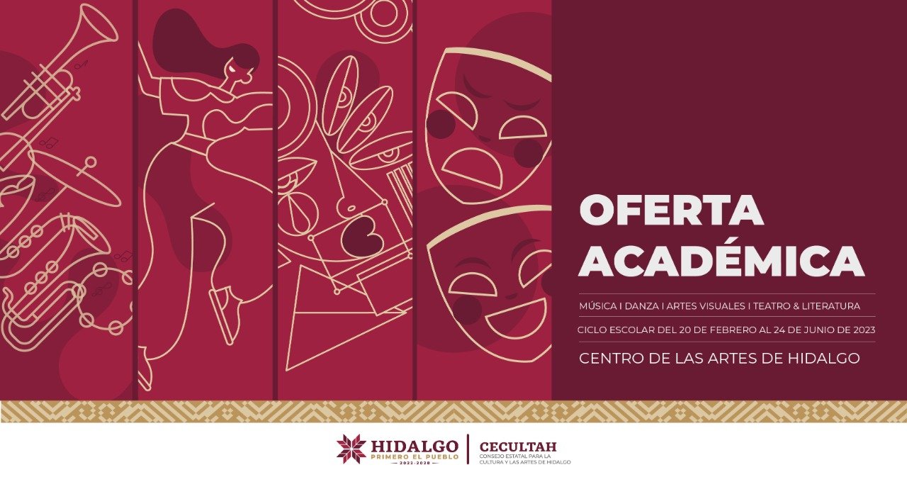convocatoria