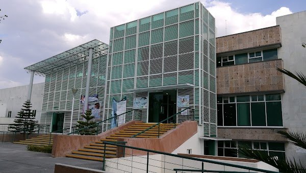 imss pachuca