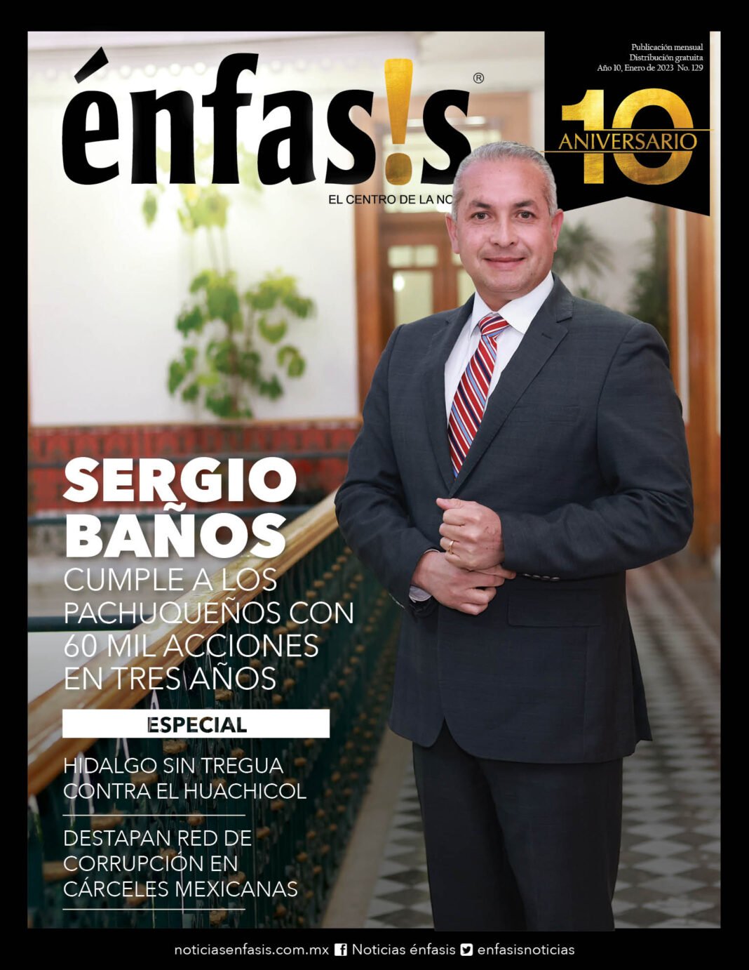 portada_enero