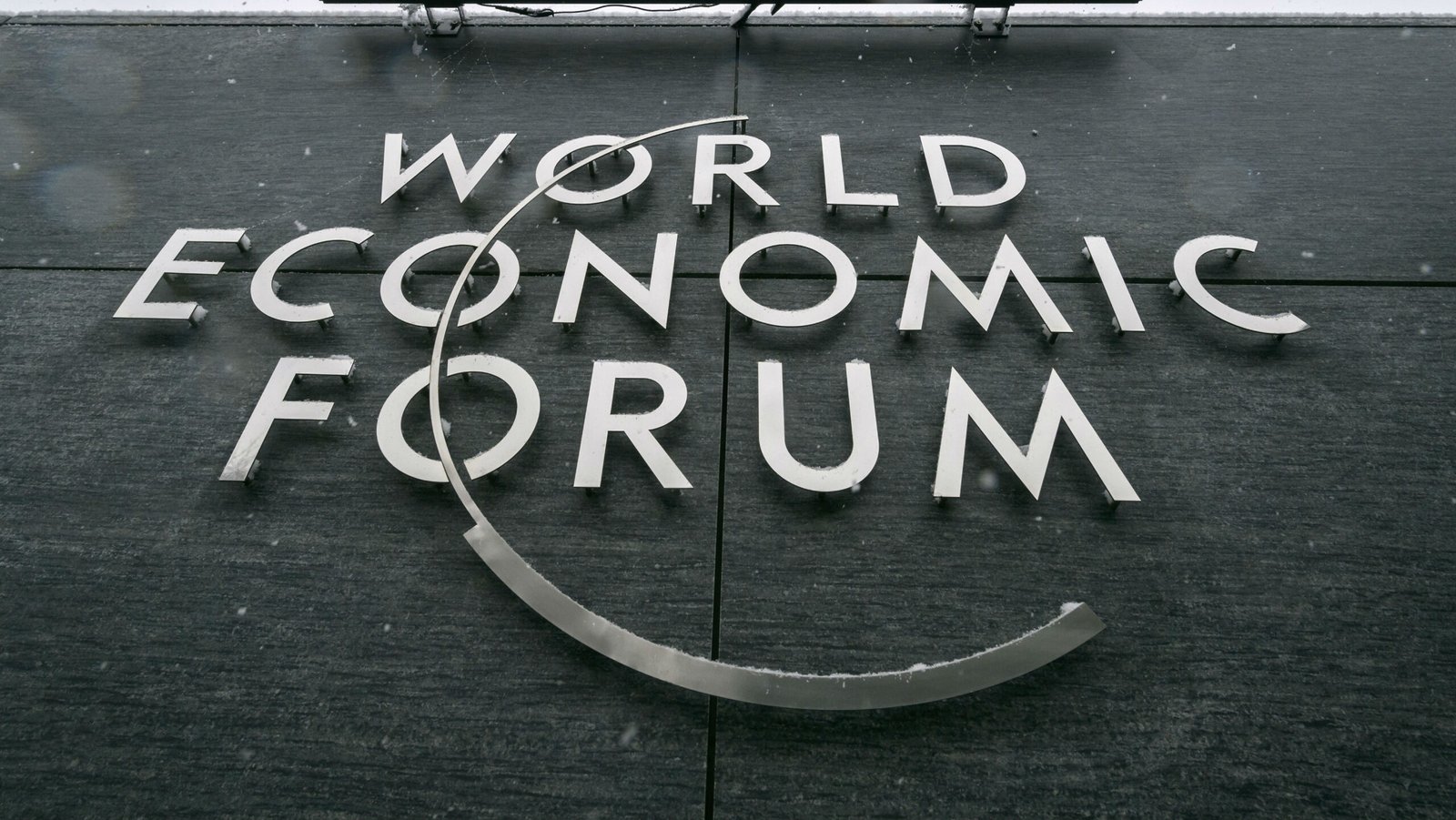 wef